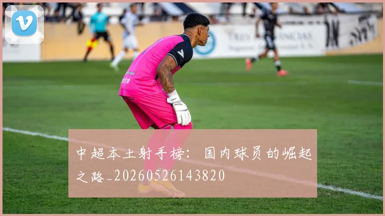 中超本土射手榜：国内球员的崛起之路_20260526143820