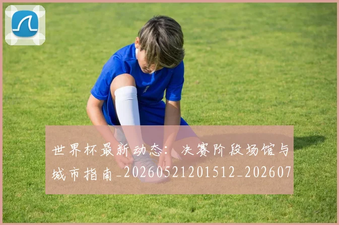 世界杯最新动态：决赛阶段场馆与城市指南_20260521201512_20260703202845
