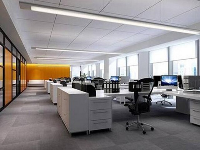 芳桥街道京瓷打印机租赁电话