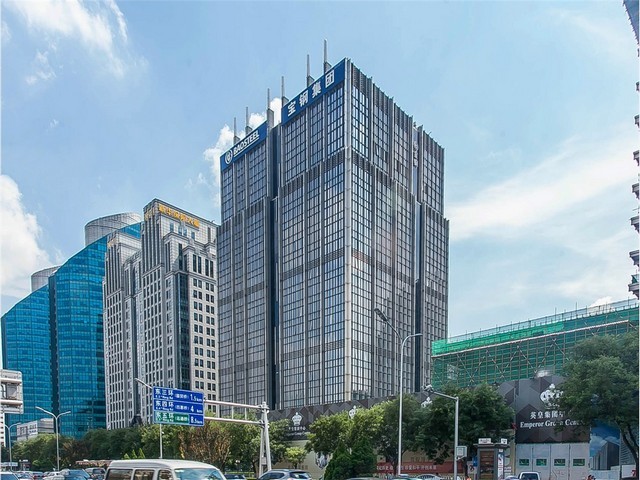 山西跨省互联网专线开通