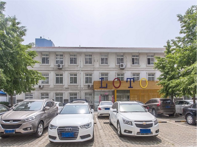 ****成长性计算公式