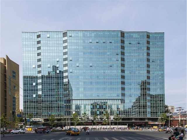 杭州空运海外仓哪家好